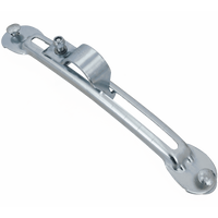DOMAR DK8120 sárvédő rögzítő konzol állítható konzol