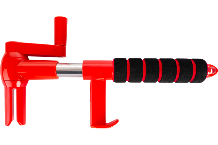 SPEEDEXX szállítószalag-orsó