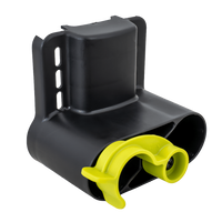 Világítótábla rögzítése - Inter Pack Duo