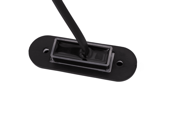 FRISTOM FT-015B univerzális LED-es helyzetjelző lámpa