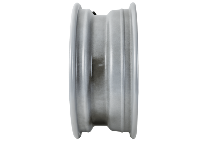 Acélfelni UNITRAILER pótkocsihoz 5.5Jx14"H2 5x112 ET:30