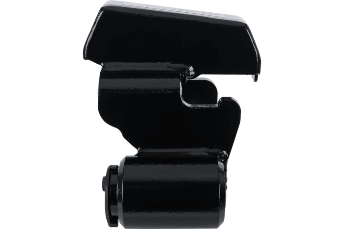 AL-KO AKS3004 Safety Prémium pótkocsi vonóhorog-védő