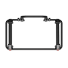 Síléc- és snowboardtartó platformra és boxra GP 23.GP1000