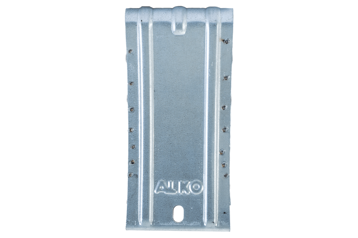 AL-KO kerékék H: 161mm UK36 fém