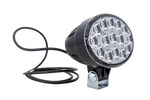 LED munkalámpa reflektor FRISTOM FT-367 15xLED 6100lm