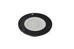 ProPlus 341217 kerek vízmérték, átmérője 3 cm