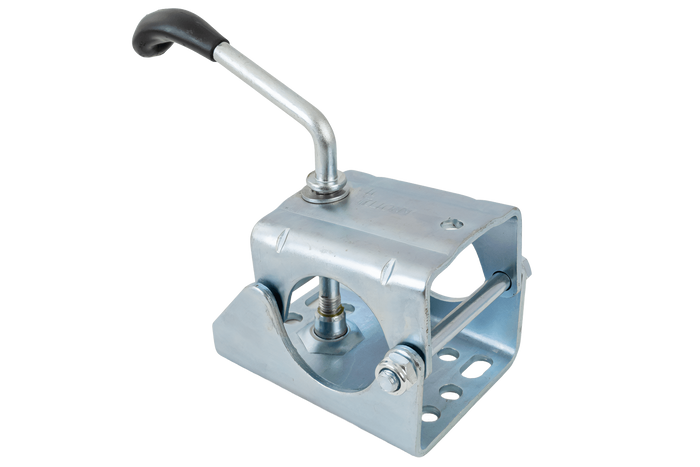 Bilincs a KNOTT KLE60 60 mm-es nyomókerékhez