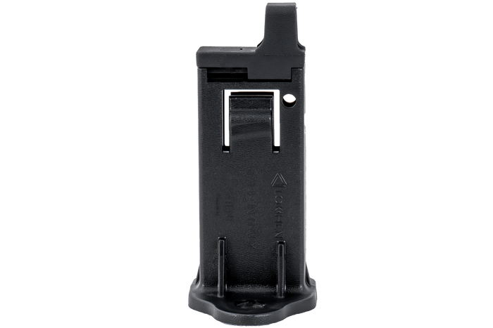 LOKHEN rögzítőkonzol Origamy 36 kerékékhez