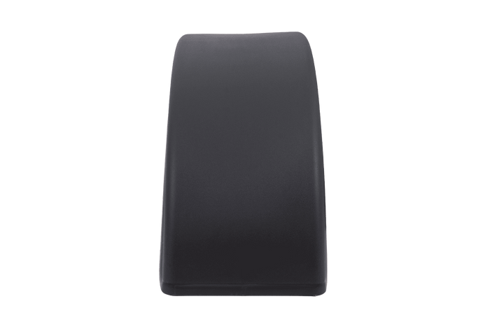 Utánfutó sárvédő 14-16" DOMAR DK1510 kerékív 840/270mm