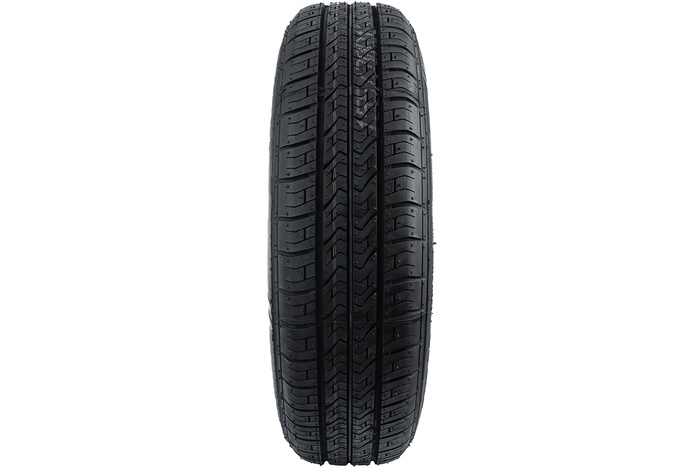 Utánfutó felni KENDA GUMIABRONCS 155/70 R13 74N STARCO FELNI 4Jx13"H2 4x115 ET:0