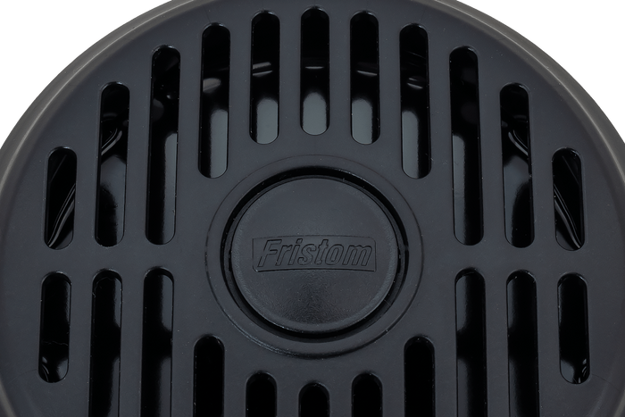 LED munkalámpa reflektor FRISTOM FT-365 SLIM 6xLED 1500lm