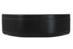 Utánfutó sárvédő 14-15" DE HAAN HMK 2275 kerékív 750/220mm