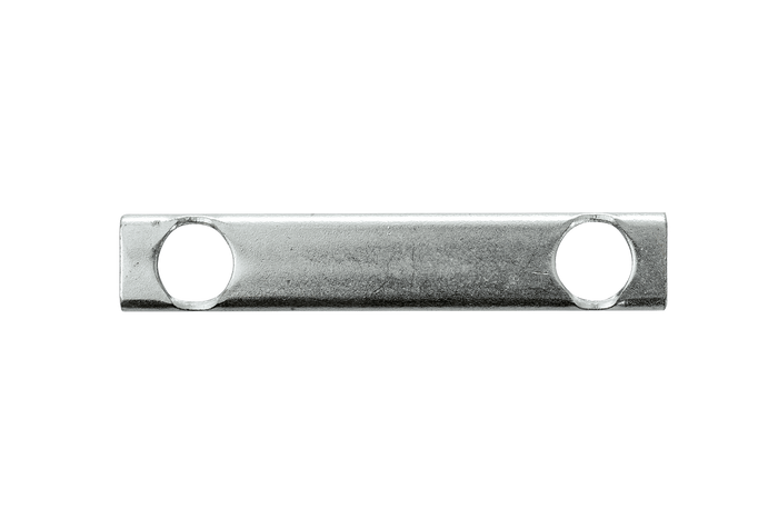 Dromet csatlakozó M10 (1 1/2") bilincshez