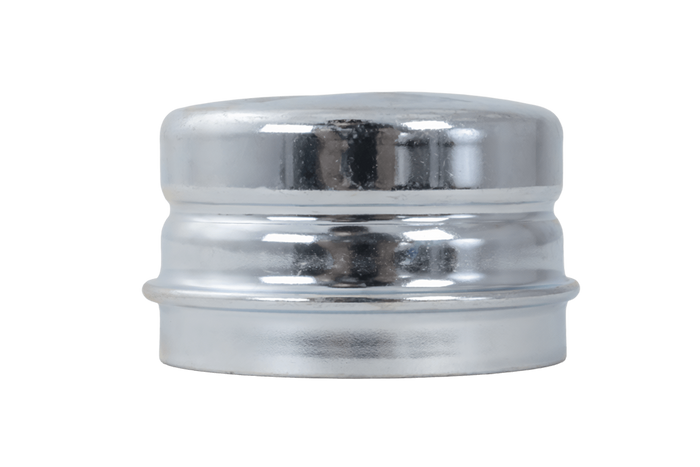 KNOTT 52,2 mm-es agycsapágy fedél pótkocsihoz