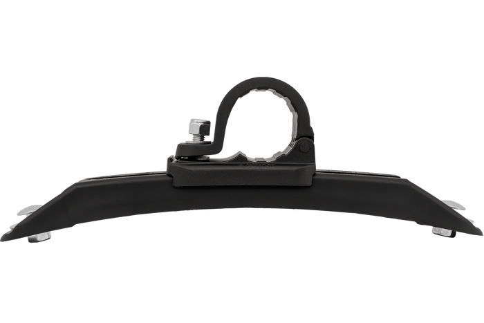 DOMAR DK8148 sárvédő rögzítő konzol állítható konzol