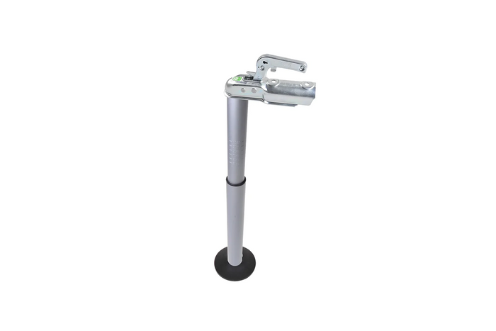 ProPlus 360843 lakókocsi vonórúd terhelésmérleg, 100kg-os mérőcellával