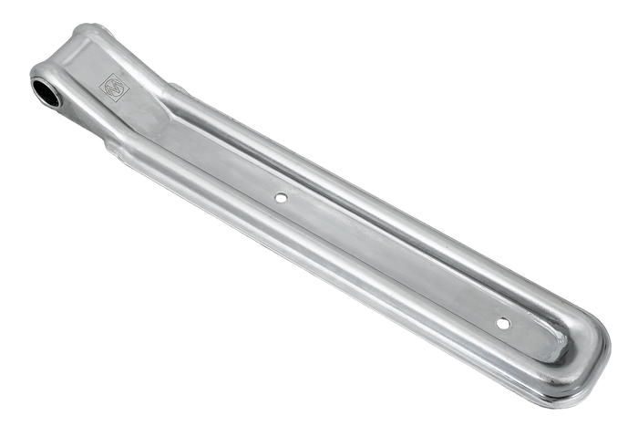 WINTERHOFF BSCH 10-320 pótkocsi oldalsó zsanér pótkocsi oldalra szereléshez