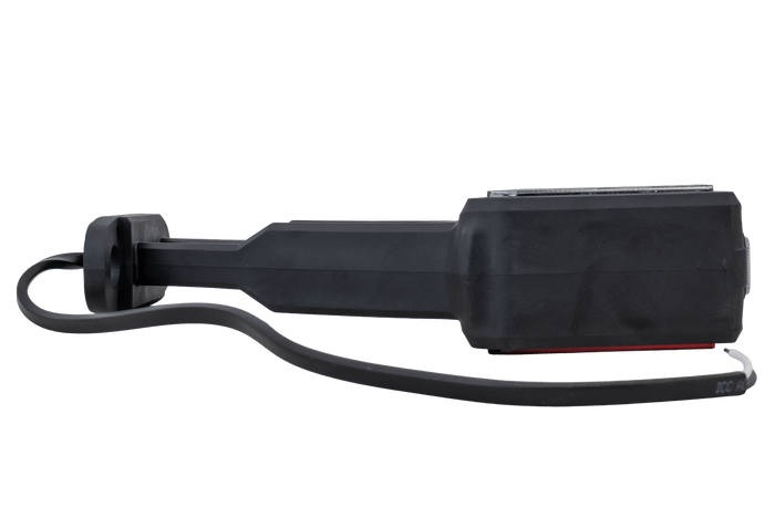 FRISTOM FT-146 LED-es jobb oldali helyzetjelző lámpa gumikaron