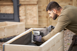 STANLEY FATMAX FMHT70443-0 2 az 1-ben tűzőgép/szegezőgép