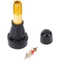 TR 600 LE autószelep