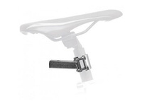 961-es adapter – második kerékpár rögzítése a TRAIL ANGEL kerékpártartóhoz