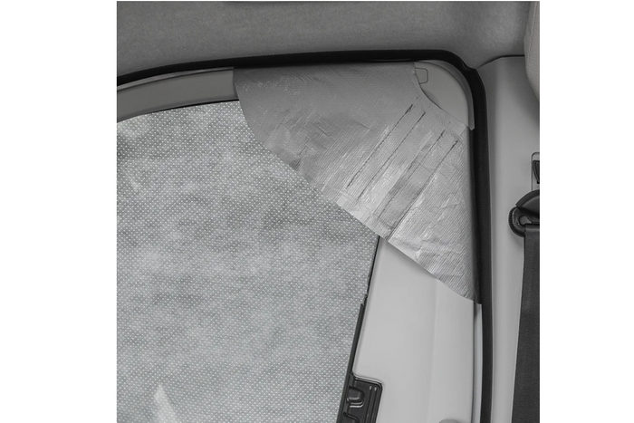 ProPlus 610683 lakóautó kabinburkolat Fiat Ducato, Peugeot Boxer, Citroen Jumper számára