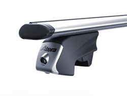 Atera Signo RTD 048537 alapcsomagtartó (137 cm)