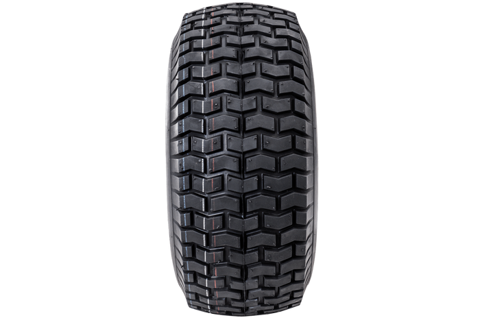 Quad felni KENDA GUMIABRONCS 15x6.00-6 STARCO FELNI 4.50x6 25x90/98