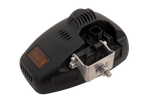 TT Technology TT.16610-L LED első lámpa 3 funkció 21xLED 4450lm bal JCB/Cat/Manitou/Volvo/Terex gépekhez