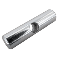 Menet nélküli henger a talphoz - Inter Pack Virgo IR 1015IP