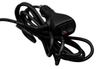 TruckLED BLK0031 LED mágneses villogó figyelmeztető sugár