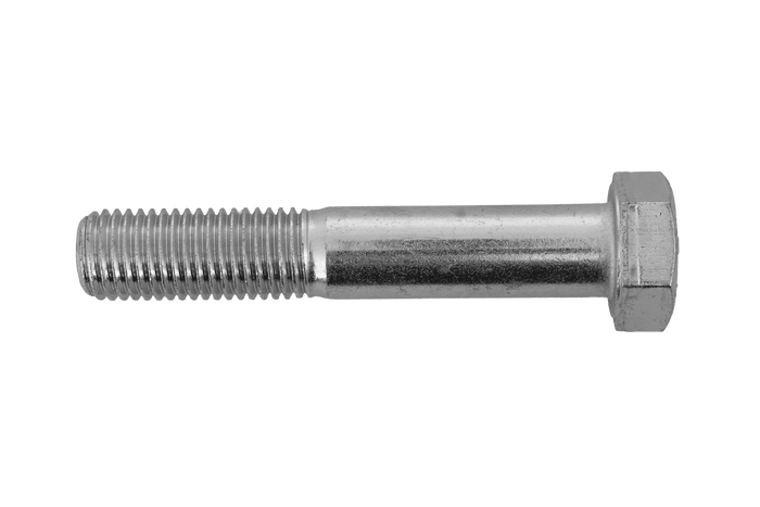 DROMET bilincs rögzítőcsavar M16x90