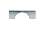 Dromet csatlakozó M6 (1 1/4") U-csavarhoz