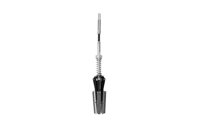 YATO YT-05811 Hengerhónoló gép 32-89mm