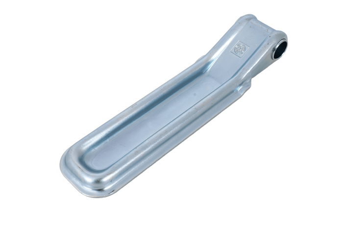 WINTERHOFF BSCH 10-17-220 pótkocsi oldali zsanér pótkocsi oldali felszereléshez