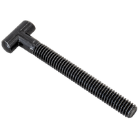 Platform billentés rögzítőcsavar - Inter Pack Spider 140-2508-001-04D