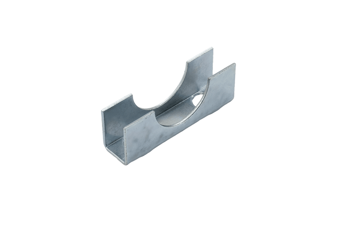 Dromet csatlakozó M8 (3/4") bilincshez