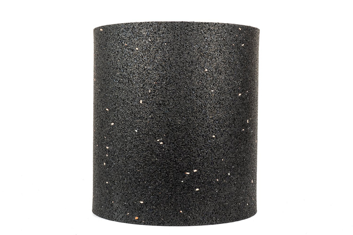 Csúszásgátló csomagtérszőnyeg 5000x250x8 mm