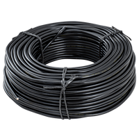 HYBSZ YLY-S 5x1 öteres elektromos kábel - 1m