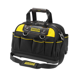 Szerszámtáska STANLEY FATMAX FMST1-73607 470x330x250mm 25l
