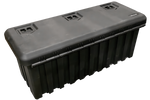 OUTLET Szerszámosláda DAKEN 81209 ARKA 1250x522x500mm 203l