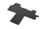 ProPlus 362124 utastér szőnyeg Fiat Ducato, Peugeot Boxer II, Citroen Jumper II modellekhez 2006-tól