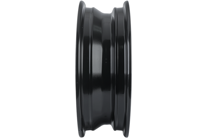 Alumínium felni UNITRAILER utánfutóhoz 4Jx13" 4x100 ET:30