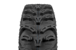 KENDA K587 Bear Claw HTR terepgumi quadhoz/ATV-hez 230/75 R12 49N 8PR TL