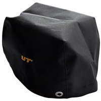 AL-KO KNOTT univerzális csörlővédő