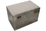 OUTLET Szerszámosláda DAKEN 8Z1340 Z13 800x500x500mm 180l