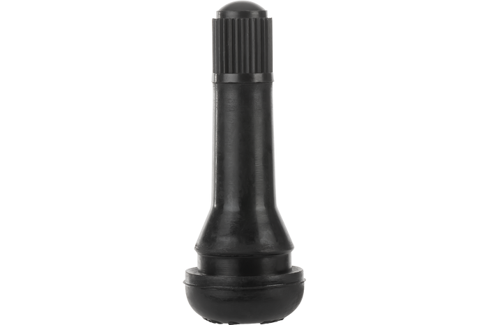 TR 414 STANDARD autószelepek, 10 darabos készlet