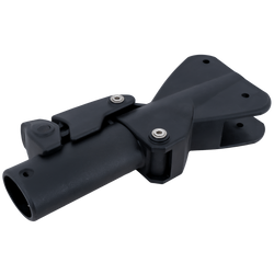 Fejpánt zsanér (jobb) - Atera Strada EVO 099 908