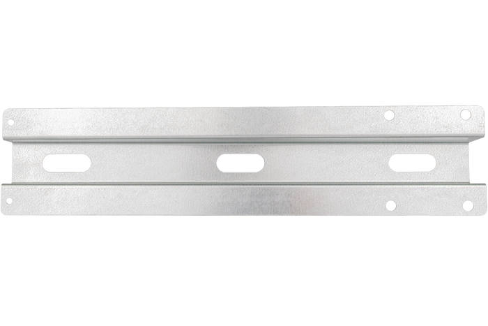 Pótkocsi oldalmerevítő 30 cm UNITRAILER MARTZ TEMARED-hez