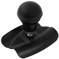 PLASTEX WRR0104/M univerzális kormánykerék gomb